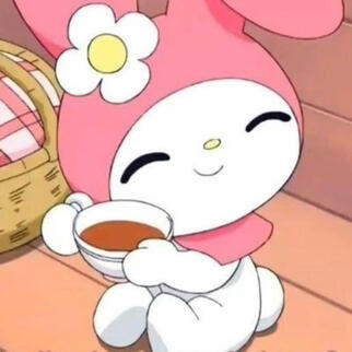 My Melody