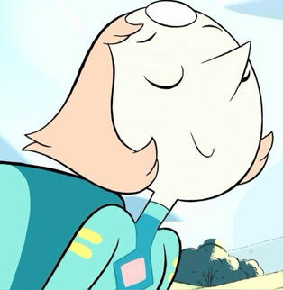 Pearl