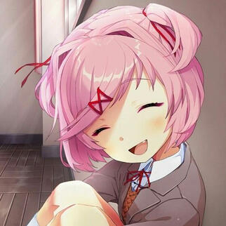 Natsuki