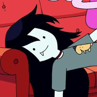 Marceline