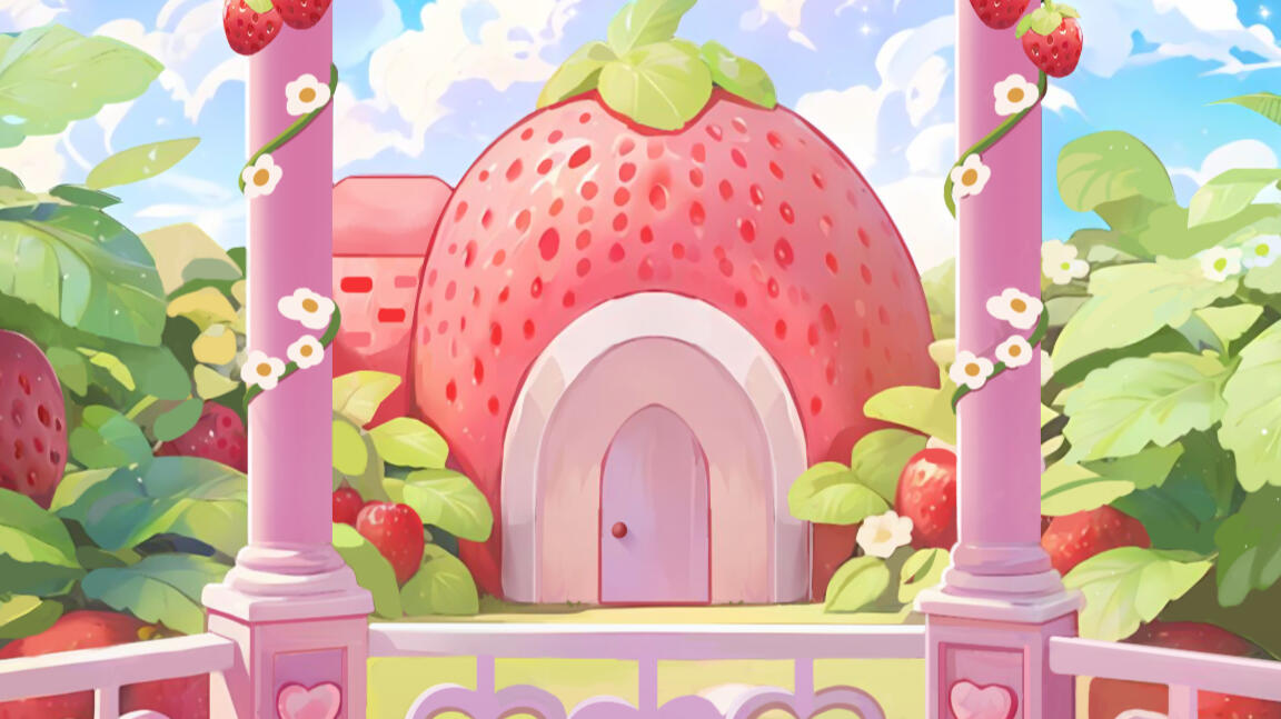 emzberry